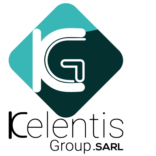 KELENTIS GROUP